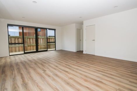 Photo of property in 3/24 Campbell Street, Frankton, Hamilton, 3204