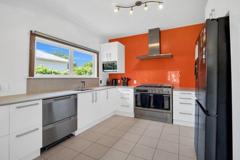 Photo of property in 29 Massey Crescent, St Albans, Christchurch, 8014