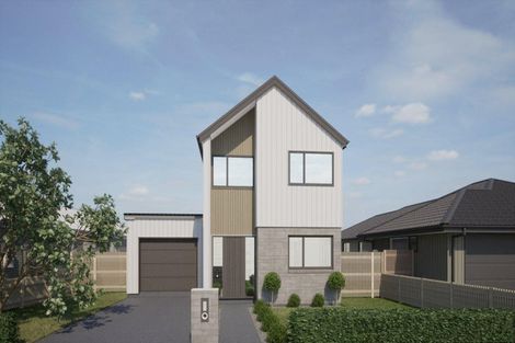 Photo of property in 44 Kawariki Drive, Baverstock, Hamilton, 3289