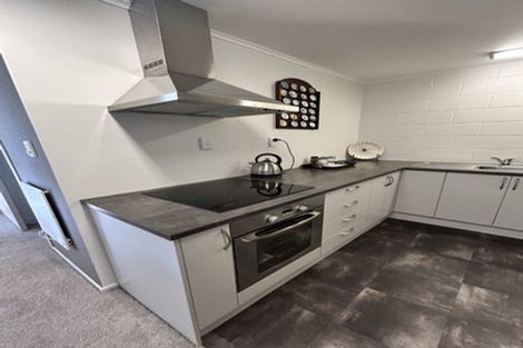 Photo of property in 4709a State Highway 1, Tokoroa, 3491