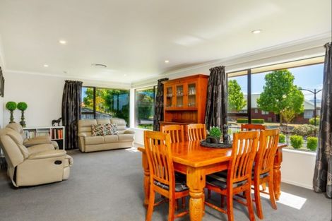 Photo of property in 29 Karina Crescent, Redwoodtown, Blenheim, 7201