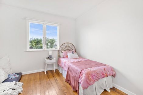 Photo of property in 22 Erin Street, Tikipunga, Whangarei, 0112