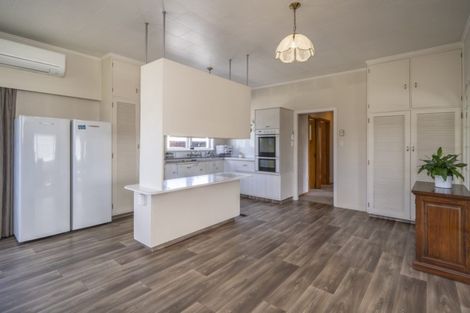 Photo of property in 7 Mcglashen Street, Motueka, 7120