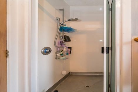 Photo of property in 18a Inglis Street, Mosgiel, 9024