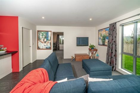 Photo of property in 8 Duncanfields Place, Lincoln, 7608