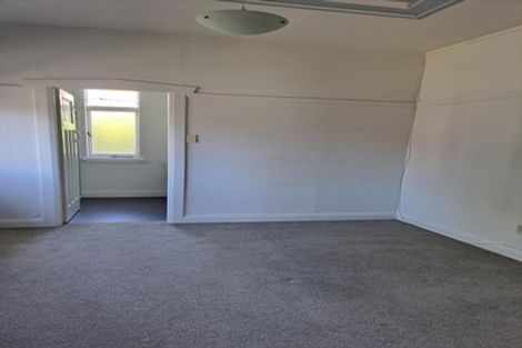 Photo of property in 4 Walters Road, Mount Wellington, Auckland, 1062