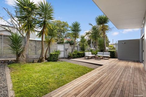 Photo of property in 33 Ballin Street, Ellerslie, Auckland, 1051