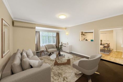 Photo of property in 10a Queens Drive, Kilbirnie, Wellington, 6022