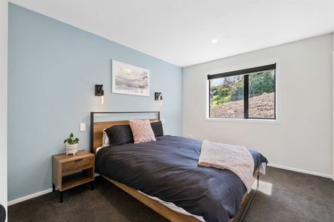 Photo of property in 127 Mytton Heights, Motueka, 7196