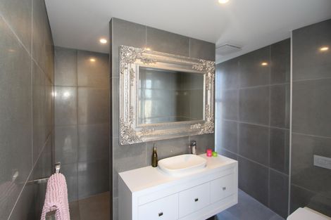 Photo of property in 22 Wharfe Street, South Hill, Oamaru, 9400