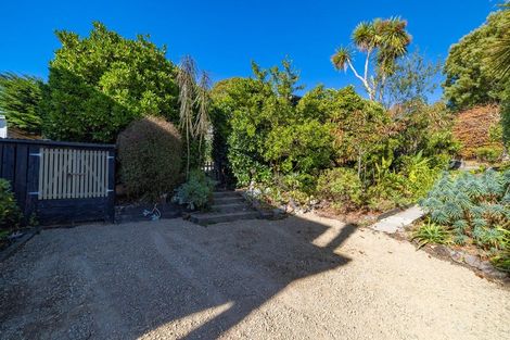 Photo of property in 13 Purau Avenue, Diamond Harbour, 8972