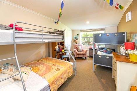 Photo of property in 6 Ryton Place, Lake Coleridge, 7572