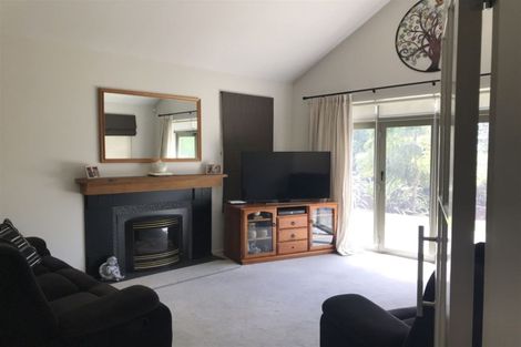 Photo of property in 5 Phillips Drive, Oropi, Tauranga, 3173