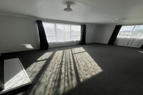 Photo of property in 27 James Henry Crescent, Huntly, 3700