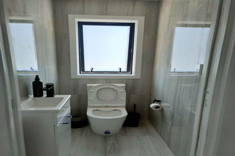 Photo of property in 4 Turkington Street, Tawa, Wellington, 5028