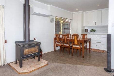 Photo of property in 5 Willowbrook, Pukekohe, 2120