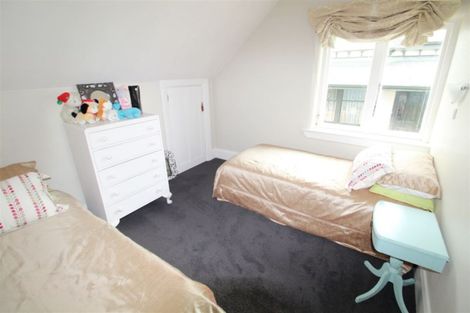 Photo of property in 10 Nelson Terrace, Seaview, Timaru, 7910