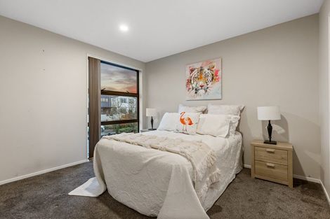 Photo of property in 112 Kerepi Street, Westgate, Auckland, 0814