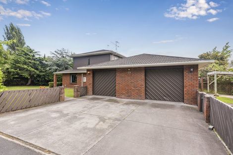 Photo of property in 30a Rata Road, Raumati Beach, Paraparaumu, 5032