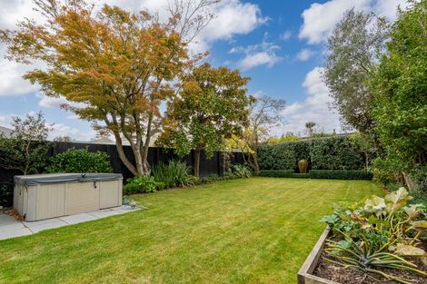 Photo of property in 86a Matai Street, Riccarton, Christchurch, 8011