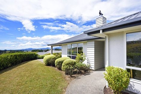 Photo of property in 59 Redvale Road, Redwood Valley, Richmond, 7081