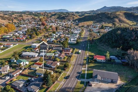 Photo of property in 128 Valley Road, Kawerau, 3127