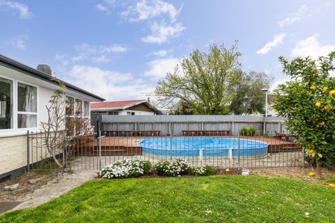 Photo of property in 32 Norfolk Street, Tamatea, Napier, 4112