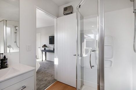 Photo of property in 6 Belgrave Close, Halswell, Christchurch, 8025