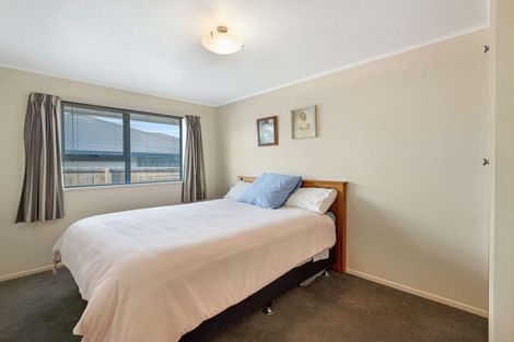 Photo of property in 1/288 Wills Street, Ashburton, 7700