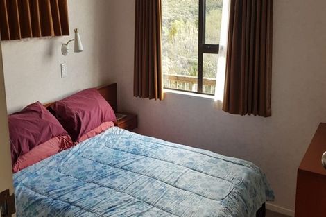 Photo of property in 74 Rapata Road, Oakura, Hikurangi, 0184