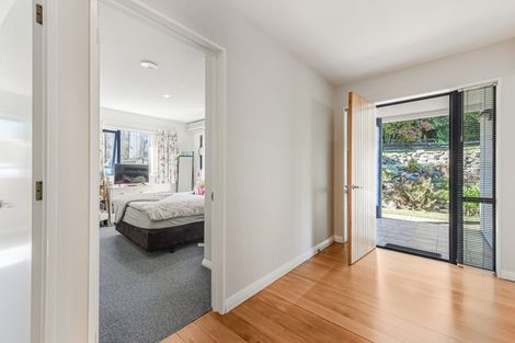 Photo of property in 313 Hill Street, Richmond, 7020