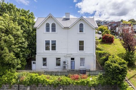 Photo of property in 9 Dundas Street, North Dunedin, Dunedin, 9016
