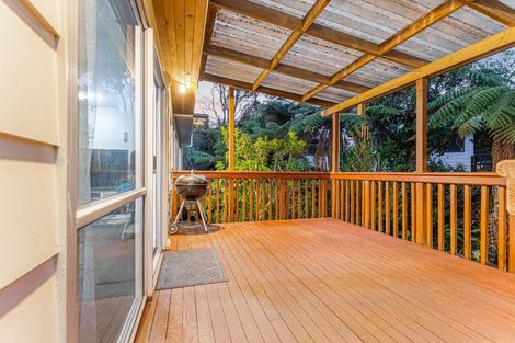 Photo of property in 4/42 Manuka Road, Glenfield, Auckland, 0629