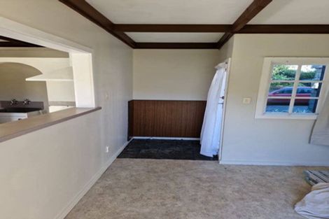 Photo of property in 199 Sunset Road, Sunnybrook, Rotorua, 3015