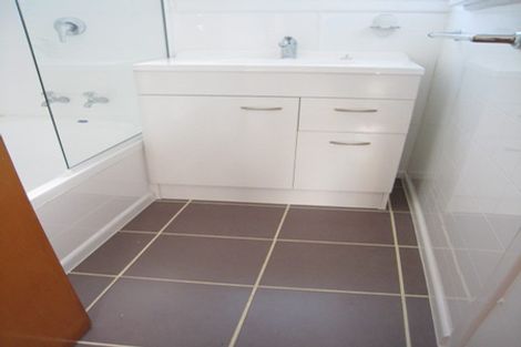 Photo of property in 16 Bangor Street, Point Chevalier, Auckland, 1022