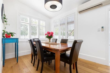 Photo of property in 74 Francis Avenue, Mairehau, Christchurch, 8013