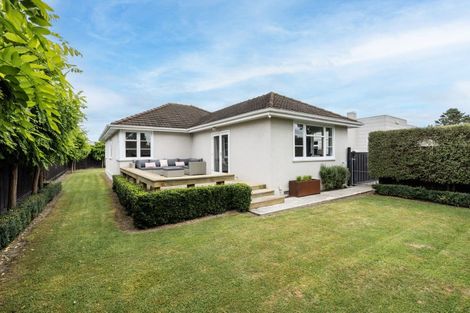 Photo of property in 909 Churchill Street, Akina, Hastings, 4122