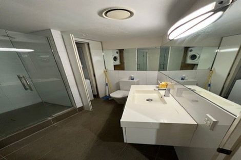 Photo of property in The Quay, 3/332b2 Lambton Quay, Wellington Central, Wellington, 6011