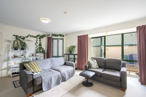 Photo of property in 403c Main Road Stoke, Stoke, Nelson, 7011