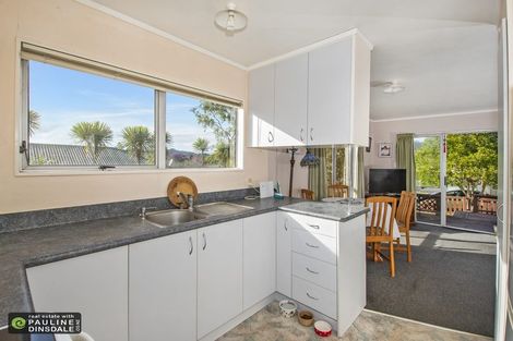 Photo of property in 8a Houhere Place, Tikipunga, Whangarei, 0112