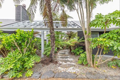 Photo of property in 26 Woven Stone Way, Ohau, Levin, 5570