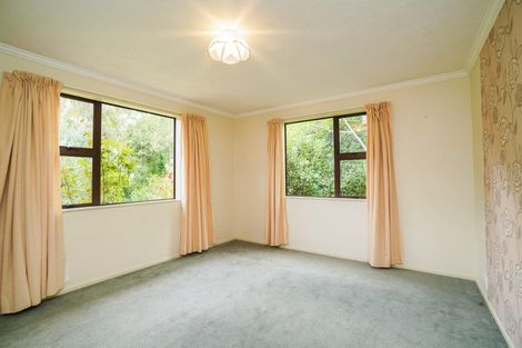 Photo of property in 297 Thornbury Waimatuku Road, Flints Bush, Riverton, 9883