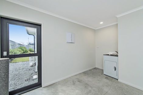 Photo of property in 27 Pakohe Street, Pegasus, 7612