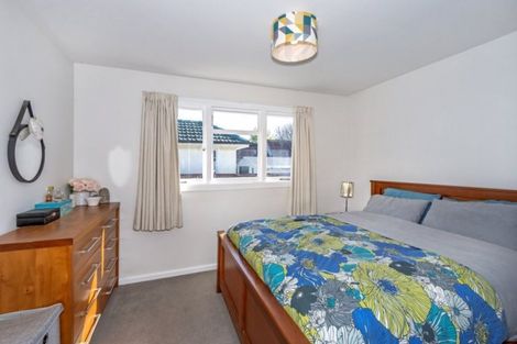 Photo of property in 1/66 Cutts Road, Russley, Christchurch, 8042