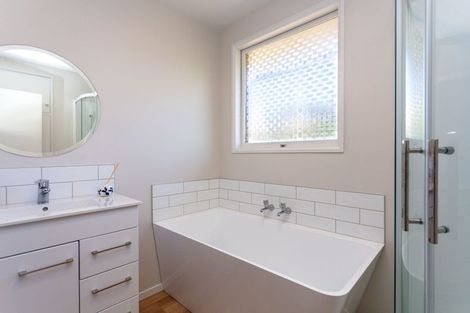 Photo of property in 1/54 Cheyenne Street, Sockburn, Christchurch, 8042