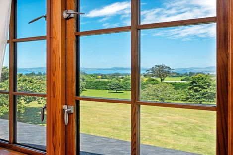 Photo of property in 295 Oturoa Road, Hamurana, Rotorua, 3072