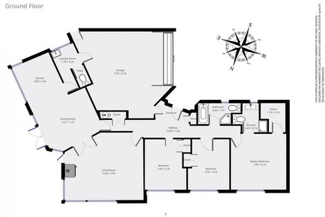 Photo of property in 4 Jasmine Place, Fitzherbert, Palmerston North, 4410