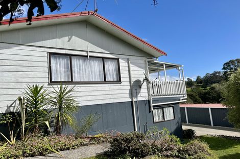 Photo of property in 23 Golf View Road, Kerikeri, 0230