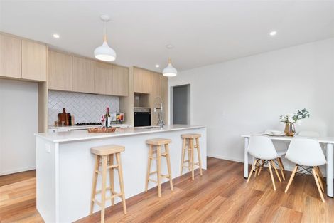 Photo of property in 7 Strikemaster Lane, Wigram, Christchurch, 8042