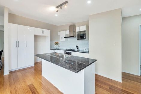 Photo of property in 50a Danbury Drive, Torbay, Auckland, 0630